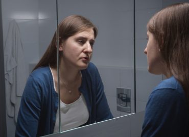 Understanding Subtle Changes in Your 30s