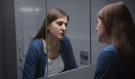 Understanding Subtle Changes in Your 30s