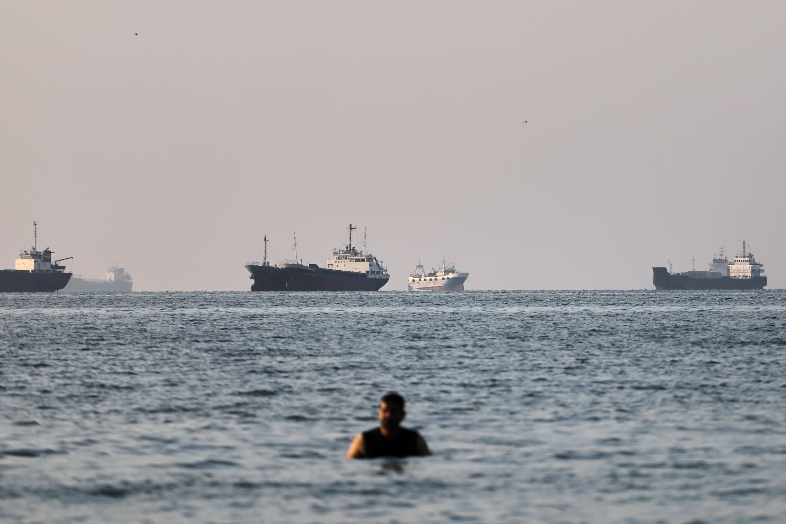 Escalating Tensions: Iran and Israel Exchange Strikes Amid Global Concerns