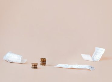 Understanding How Unpaid Debt Affects Married Couples