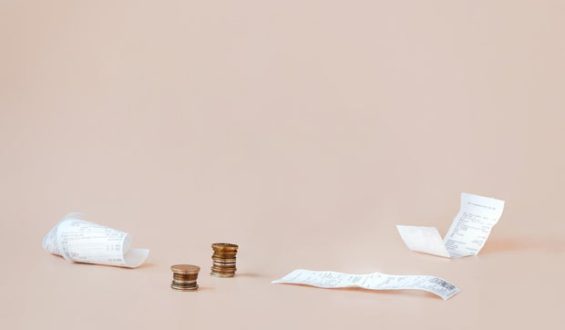 Understanding How Unpaid Debt Affects Married Couples