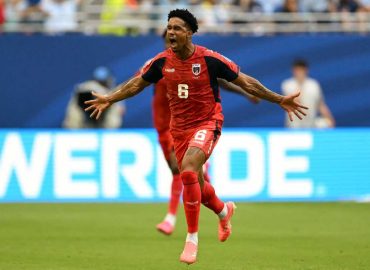Surprising Developments in 2026 World Cup Group Stage