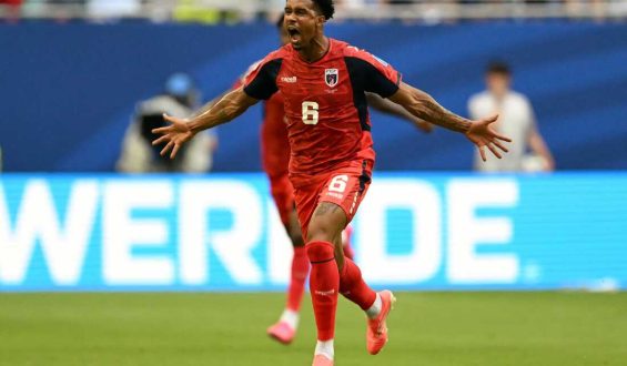 Surprising Developments in 2026 World Cup Group Stage
