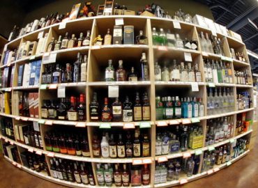 Alcohol Study Highlights Health Risks and Policy Tensions