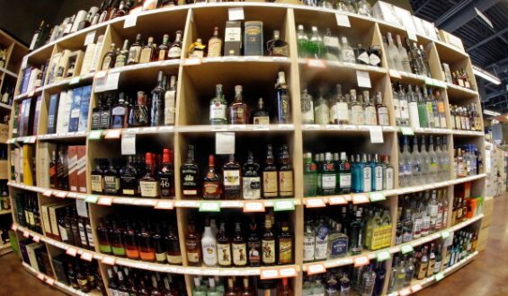 Alcohol Study Highlights Health Risks and Policy Tensions