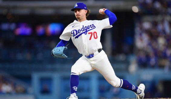 Dodgers vs. Diamondbacks Matchup Analysis