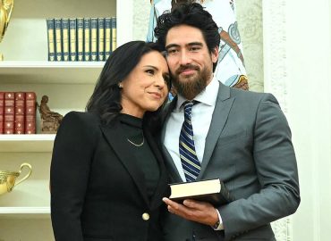 Politics and Tulsi Gabbard’s Resignation Amid Husband’s Cancer Battle