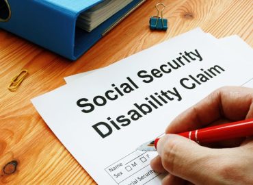 Understanding Social Security Disability Insurance Eligibility