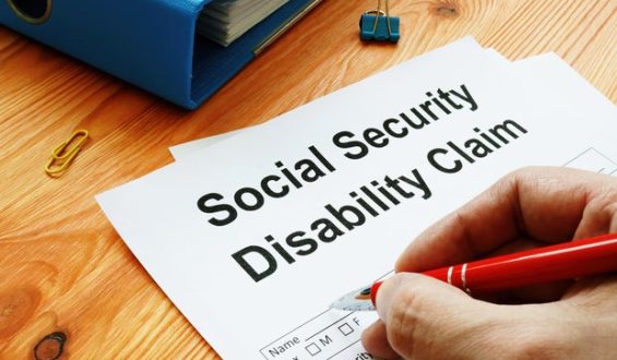 Understanding Social Security Disability Insurance Eligibility