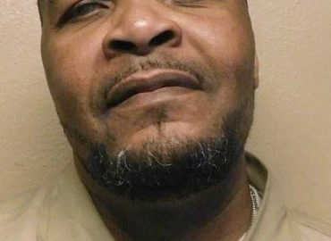 Alabama Seeks Execution by Lethal Injection for Jeffery Lee