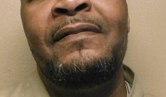 Alabama Seeks Execution by Lethal Injection for Jeffery Lee