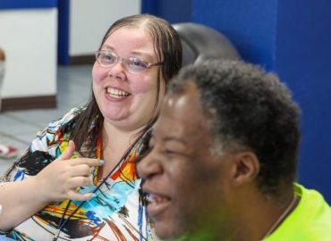 Concerns and Challenges Surrounding Albany Care Facility