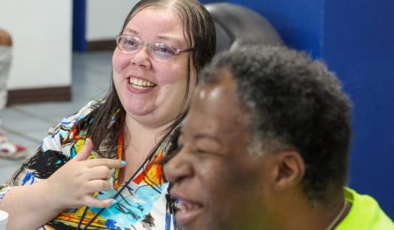 Concerns and Challenges Surrounding Albany Care Facility