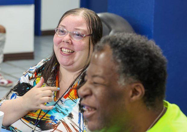 Concerns and Challenges Surrounding Albany Care Facility