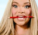YouTube Stars Enter Hollywood with Creative Artists Agency