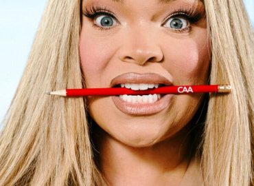 YouTube Stars Enter Hollywood with Creative Artists Agency