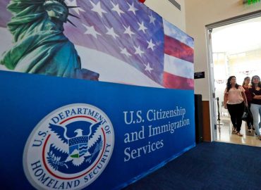 Federal Judge Overturns H-1B Visa Fee Increase
