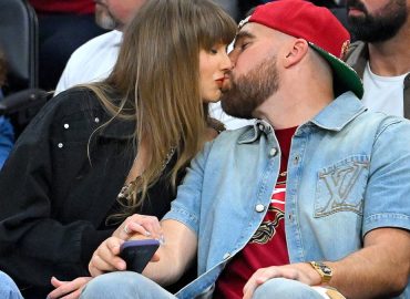 Debate Emerges Over Taylor Swift and Travis Kelce’s Wedding Plans