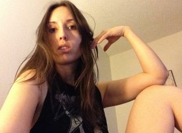 Extradition of Woman Accused of Targeting Men via Dating Apps
