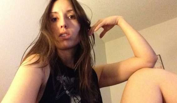 Extradition of Woman Accused of Targeting Men via Dating Apps