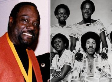 Commodores’ Co-Founder Ronald LaPread Passes Away at 75
