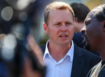 California Elections: Narrowing Margins in Key Races