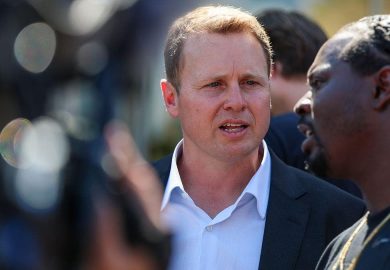 California Elections: Narrowing Margins in Key Races