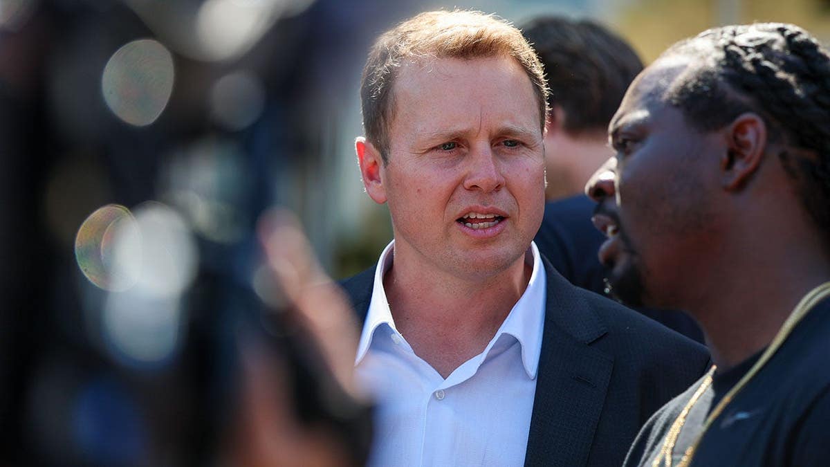 California Elections: Narrowing Margins in Key Races