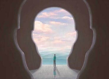 Personal Spiritual Practices: Insights from Our Audience