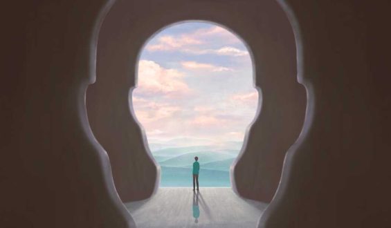 Personal Spiritual Practices: Insights from Our Audience