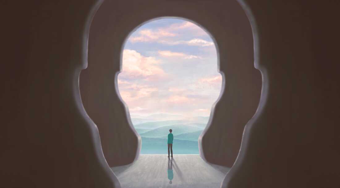 Personal Spiritual Practices: Insights from Our Audience