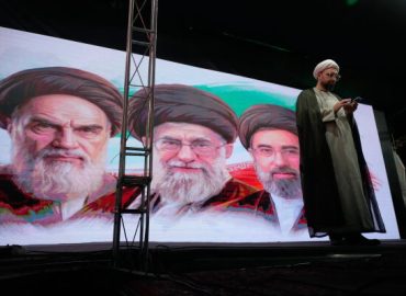 IAEA Urges Iran’s Full Cooperation on Nuclear Issue
