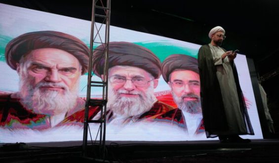 IAEA Urges Iran’s Full Cooperation on Nuclear Issue