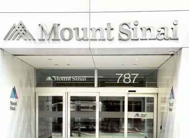 Federal Investigation into Gender-Related Care for Minors at Mount Sinai