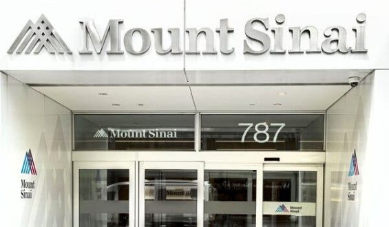 Federal Investigation into Gender-Related Care for Minors at Mount Sinai