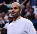 ESPN Halts AI Animation Experiment After Backlash During NBA Finals