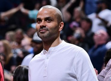 ESPN Halts AI Animation Experiment After Backlash During NBA Finals