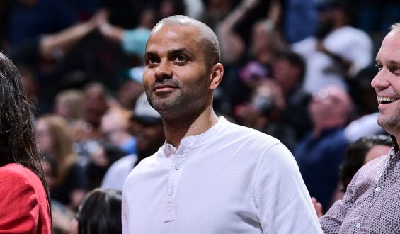 ESPN Halts AI Animation Experiment After Backlash During NBA Finals
