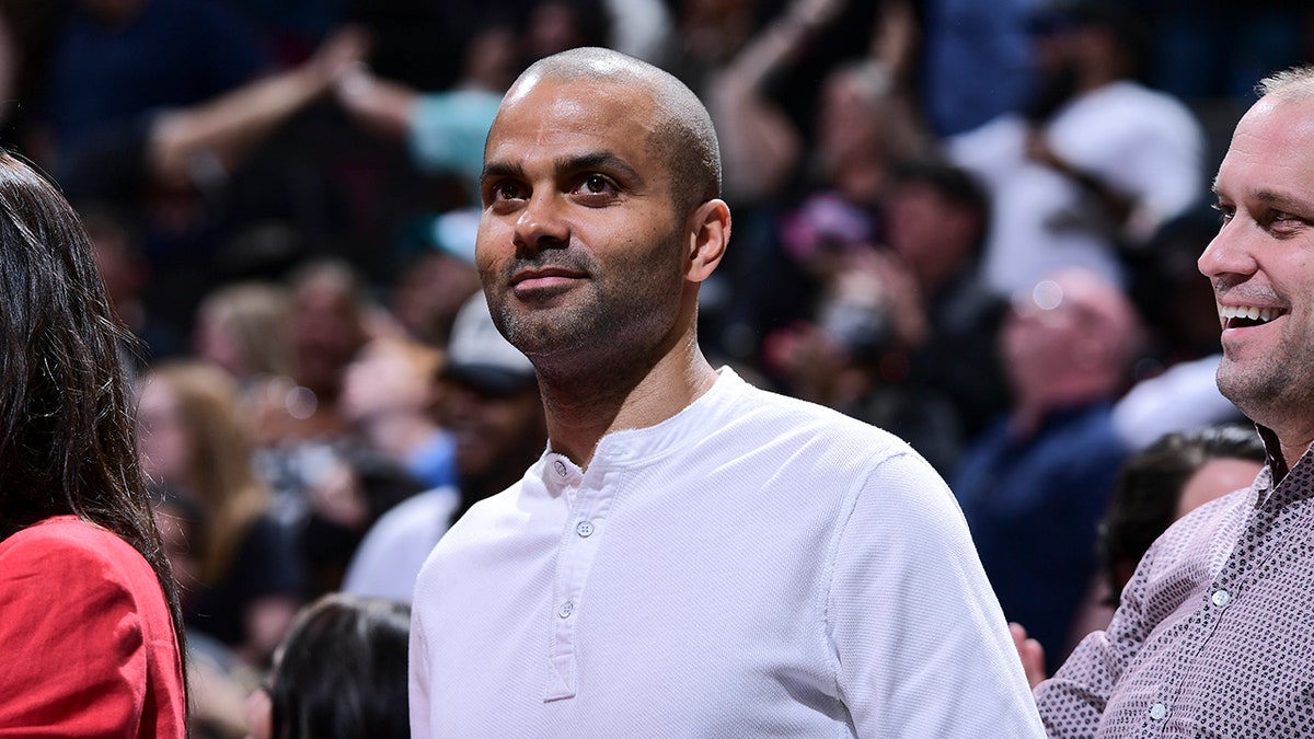 ESPN Halts AI Animation Experiment After Backlash During NBA Finals