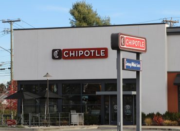 Chipotle Celebrates FIFA World Cup Kickoff with Special Promotion