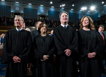 Supreme Court Prepares for Major Rulings Impacting Presidential Power and Other Key Issues