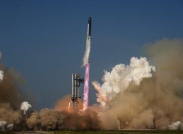 China Investors Excluded from A.I. Firms’ Public Offerings