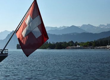 Switzerland’s Peace Talks Delayed Amid U.S.-Iran Agreement Confusion