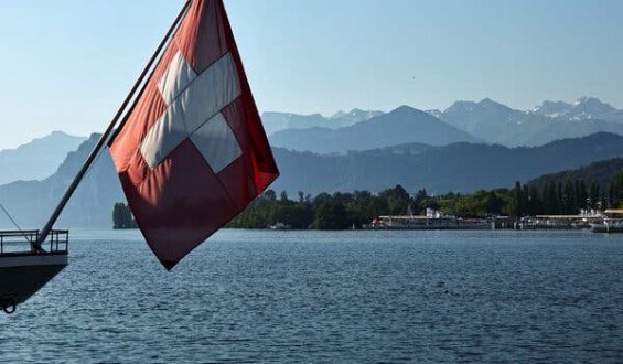 Switzerland’s Peace Talks Delayed Amid U.S.-Iran Agreement Confusion