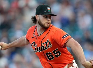MLB’s Response to Giants Players’ Religious Expression During Pride Night