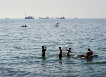 Trump Seeks Diplomatic Breakthrough Amid Tensions
