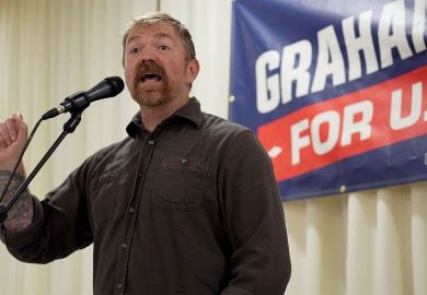 Maine Senate Candidate Graham Platner Faces Criticism and Controversies