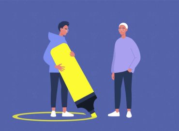 Navigating Relationship Challenges with Boundaries