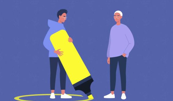 Navigating Relationship Challenges with Boundaries