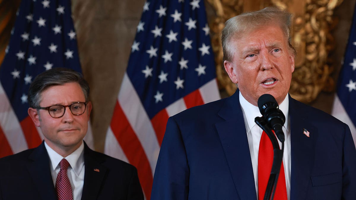 Federal Judge Overturns Key Provisions of Trump’s Election Order